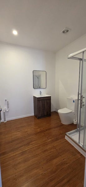 645 Great South Road, Otahuhu, Auckland - Carousel 2