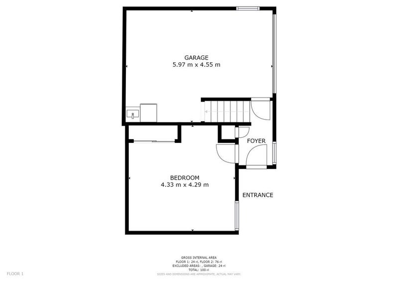 20 Tea Tree Lane, Woodridge, Wellington - Carousel 22