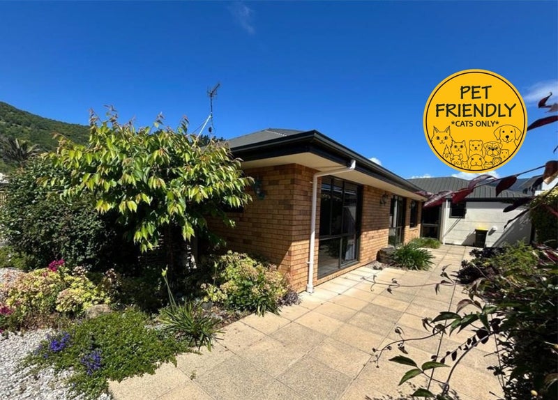 3 Barnaby Way, The Wood, Nelson - Carousel 1