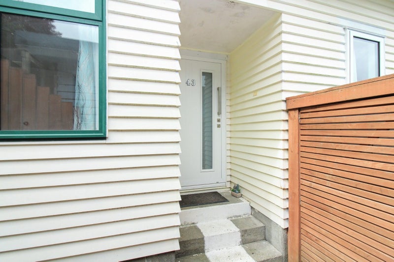 43 Pembroke Road, Northland, Wellington - Carousel 20