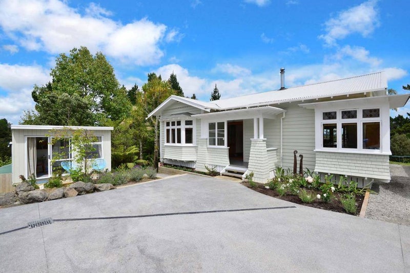 5 Messenger Road, Stillwater, Silverdale - Carousel 1