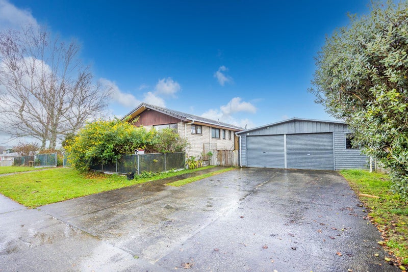39 Hall Street, Kihikihi, Te Awamutu - Carousel 30