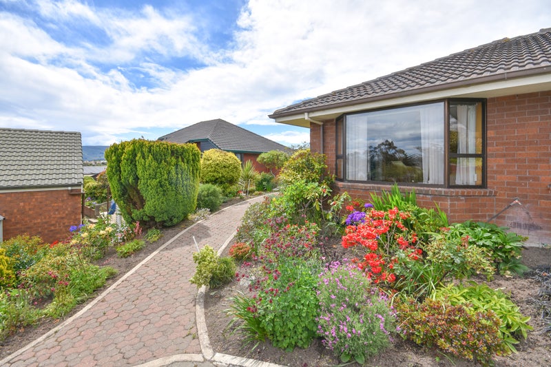 10A Glenfinnan Place, Andersons Bay, Dunedin - Carousel 2