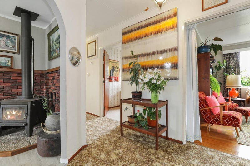 32 Mahoe Street, Glenholme, Rotorua - Carousel 2