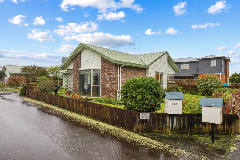 23C Normandy Avenue, Melville, Hamilton - Carousel 2