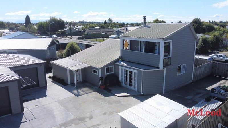 64 Suffolk Street, Hampstead, Ashburton - Carousel 1