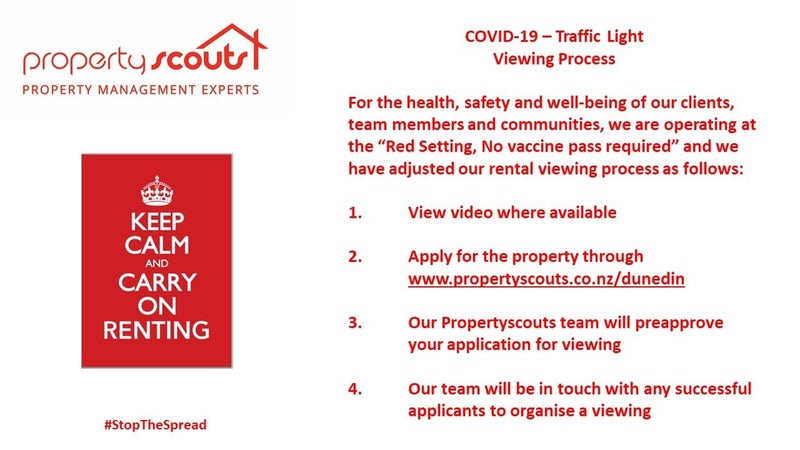 187 Balmacewen Road, Wakari, Dunedin - Carousel 13