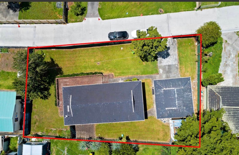 35 Taka Street, Takanini, Auckland - Carousel 2