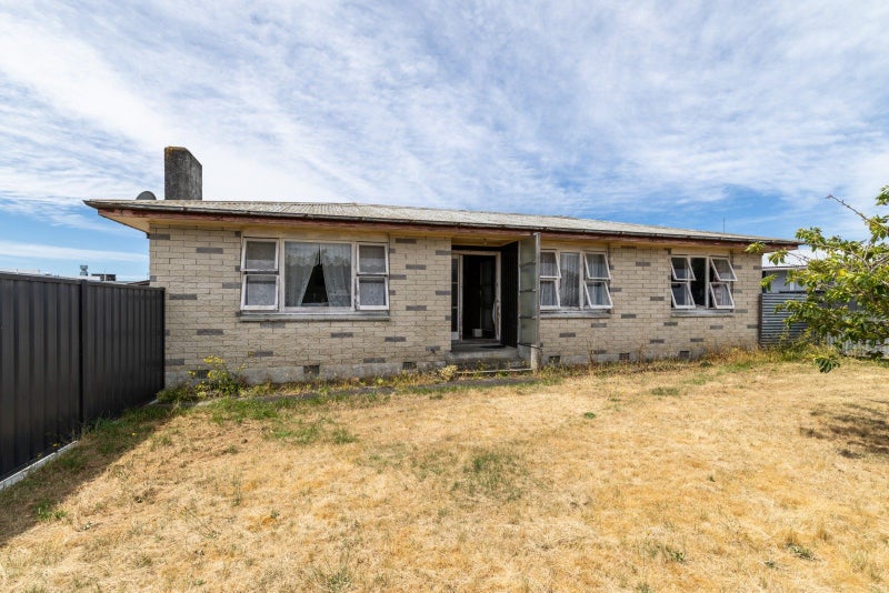 52 Dover Road, Flaxmere, Hastings - Carousel 2