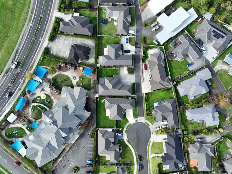 9 Derwent Place, Flagstaff, Hamilton - Carousel 22