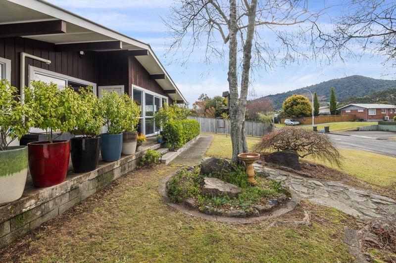 16 Rimuvale Street, Pukehangi, Rotorua - Carousel 16