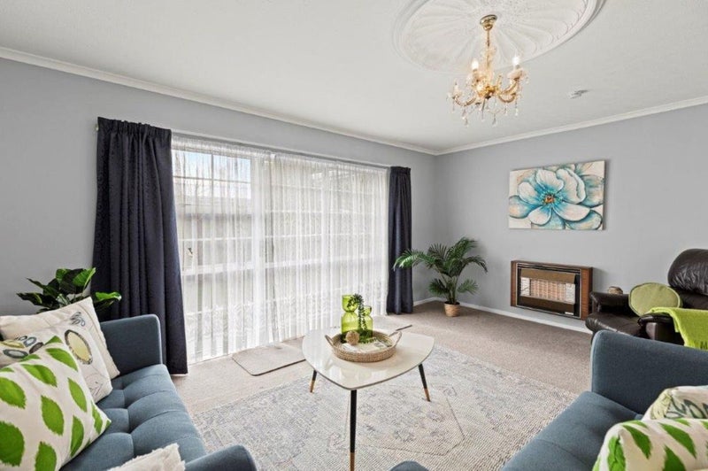 7 Kaipara Court, Highbury, Palmerston North - Carousel 2