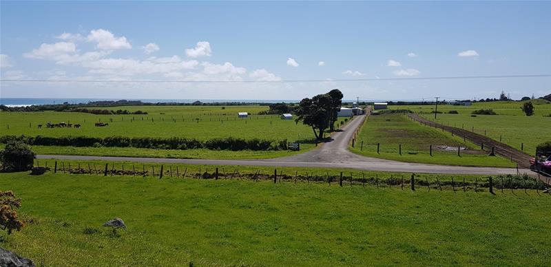 396 Cape Road, Opunake - Carousel 2