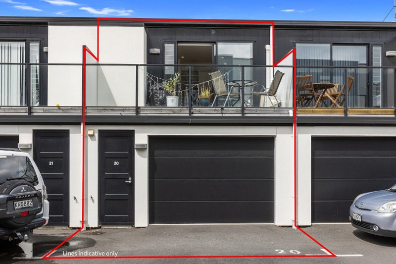 22 Ashley Place, Papamoa Beach, Papamoa - Carousel 2