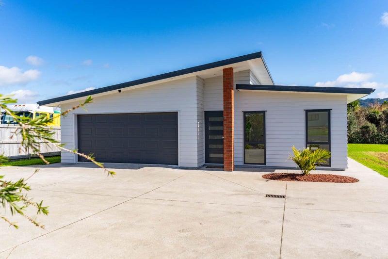 22 Jack Boyd Drive, Kaiwaka - Carousel 2