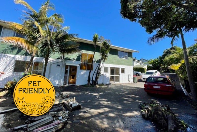 143 Bradbury Road, Botany Downs, Auckland - Carousel 1