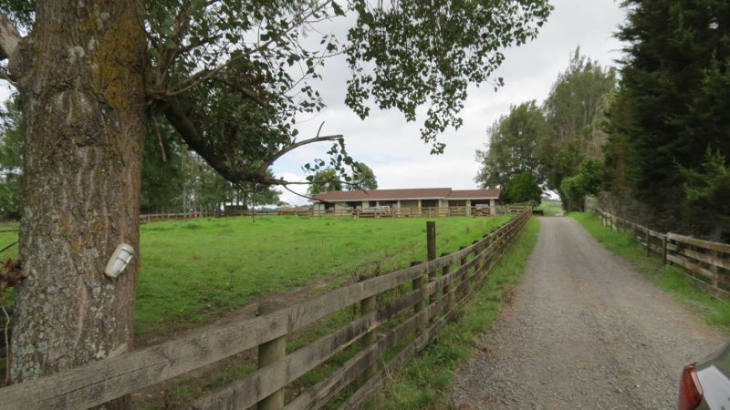 550 Papakura-Clevedon Road, Ardmore, Papakura - Carousel 10