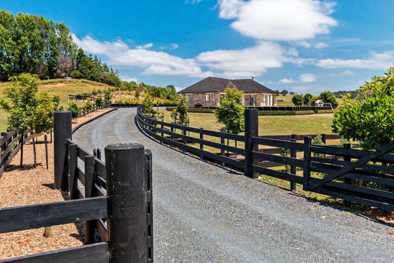 113B Sinclair Road, Ararimu, Drury - Carousel 1