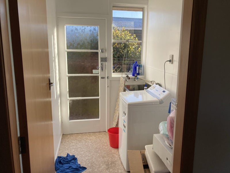 138A Elgin Road, Kenmure, Dunedin - Carousel 6