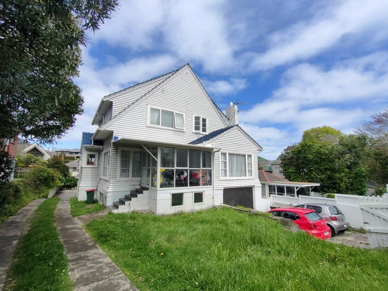2 Green Lane East, Remuera, Auckland - Carousel 1