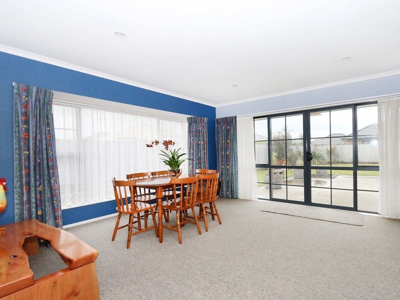 23 Parnell Heights Drive, Kelvin Grove, Palmerston North - Carousel 2