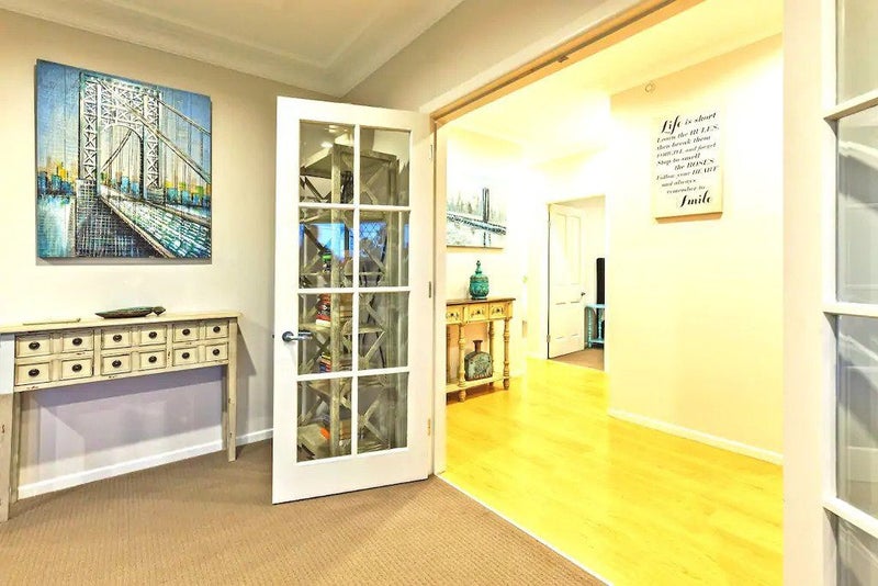 8 Coronation Street, Belmont, Auckland - Carousel 18