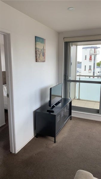 305/70 Pitt Street, Auckland Central, Auckland - Carousel 1