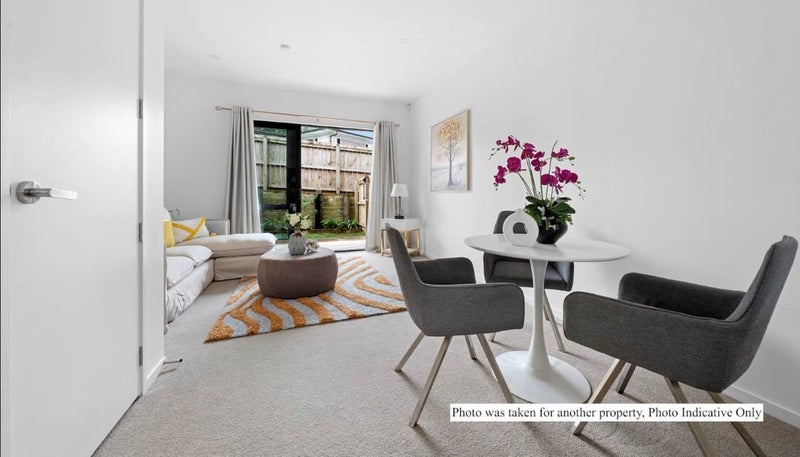 2/112 Moore Street, Howick, Auckland - Carousel 13