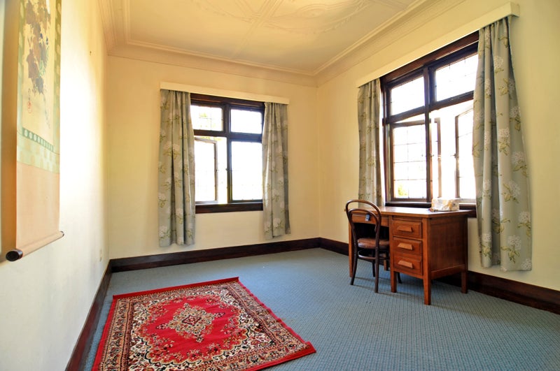 9 Warden Street, Opoho, Dunedin - Carousel 20