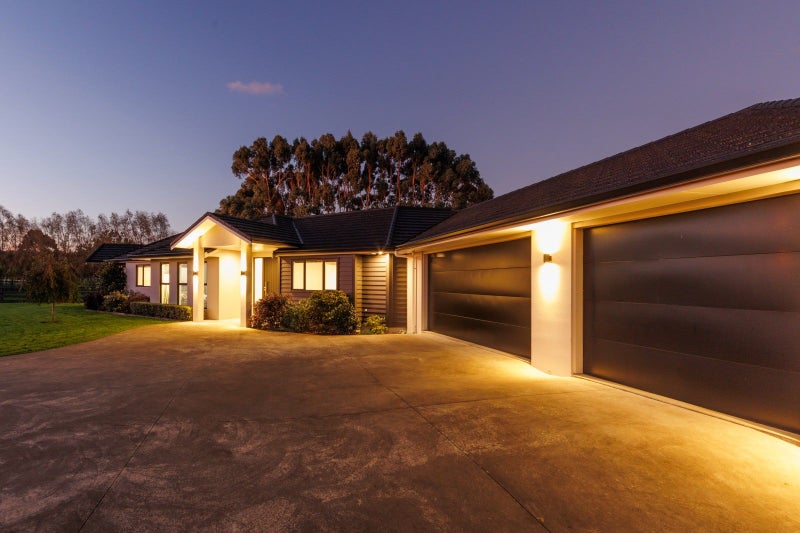 26 Melford Lane, Bunnythorpe, Palmerston North - Carousel 45