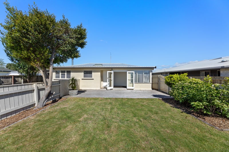 3 Waipuna Street, Mayfield, Blenheim - Carousel 1