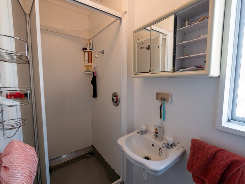 5/700 Great King Street, North Dunedin, Dunedin - Carousel 21