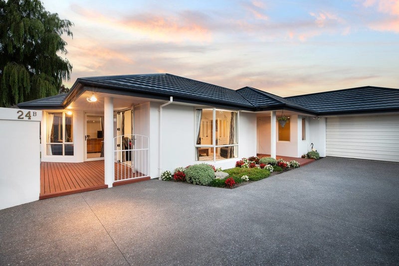 24B Kirk Road, Templeton, Christchurch - Carousel 2