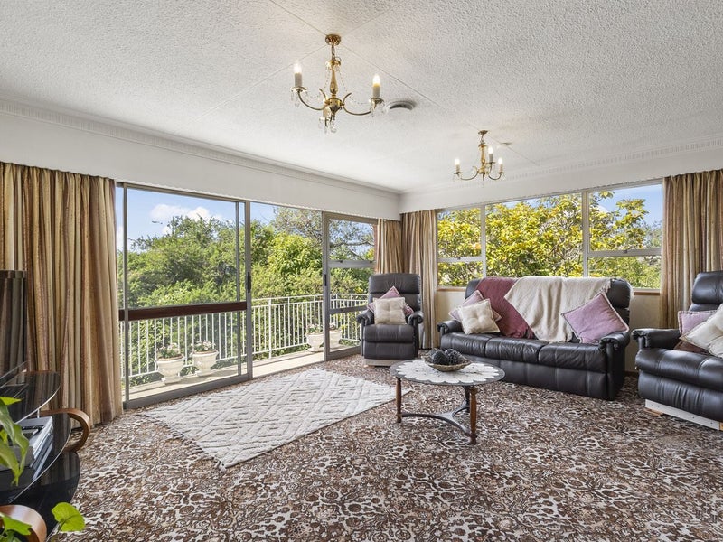 51 Centennial Avenue, Helensburgh, Dunedin - Carousel 2