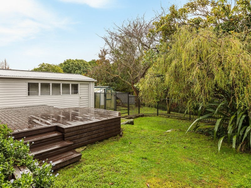 64 Greenpark Street, Hoon Hay, Christchurch - Carousel 2