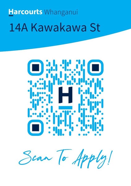 14A Kawakawa Street, Whanganui East, Whanganui - Carousel 9