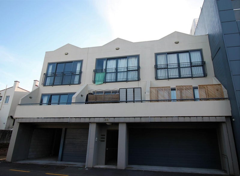 44A Waller Street, Onehunga, Auckland - Carousel 1