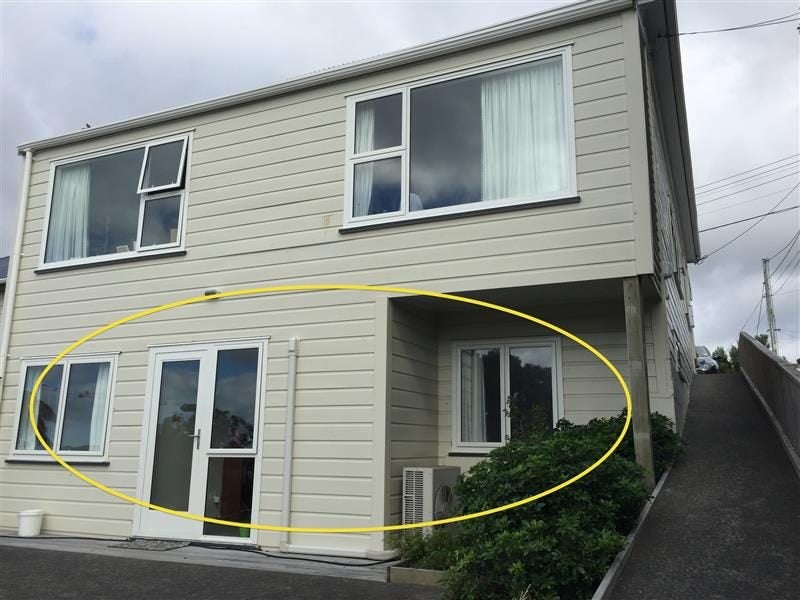 99 Overtoun Terrace, Hataitai, Wellington - Carousel 1