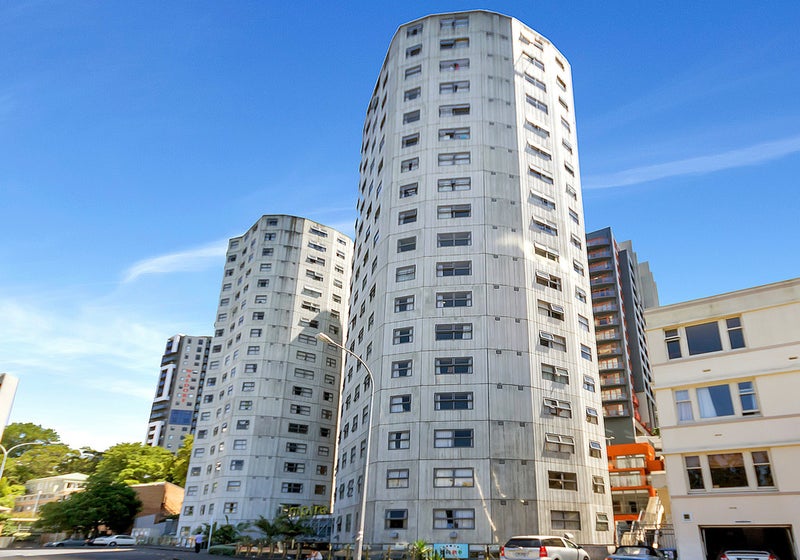 1124/21 Whitaker Place, Grafton, Auckland - Carousel 1