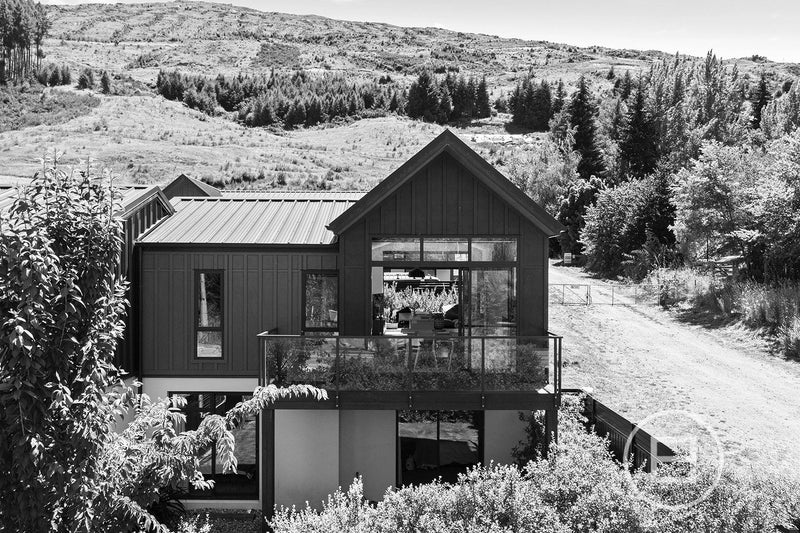 10 Breaker Lane, Arthurs Point, Queenstown - Carousel 1