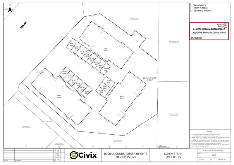 16 Crail Court, Totara Heights, Auckland - Carousel 17