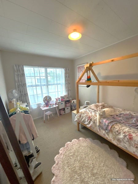 16 Titoki Crescent, Pirimai, Napier - Carousel 14