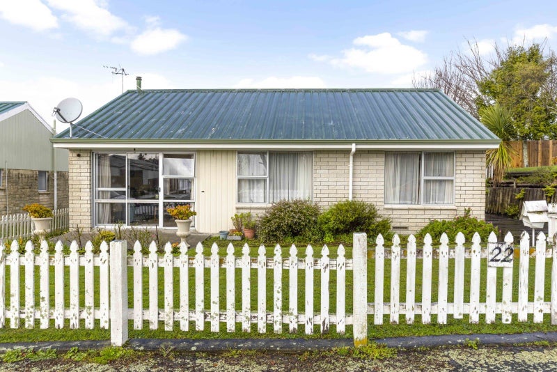 22 Insoll Avenue, Enderley, Hamilton - Carousel 2