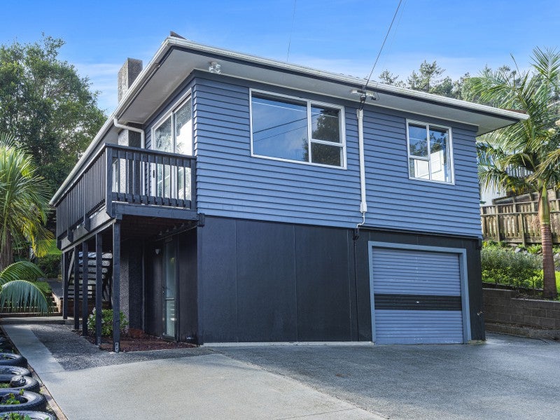 11 Collingwood Street, Raumanga, Whangarei - Carousel 2