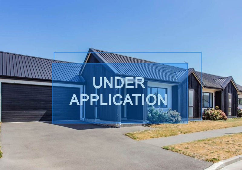 23 Gallaghan Close, Wigram, Christchurch - Carousel 1