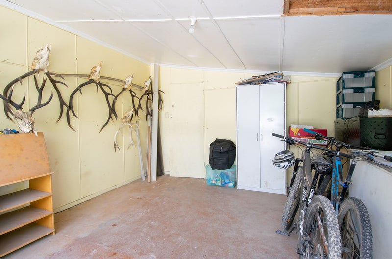 55 Riwaka-Kaiteriteri Road, Riwaka - Carousel 14