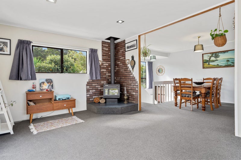 3 Escalona Street, Kamo, Whangarei - Carousel 1