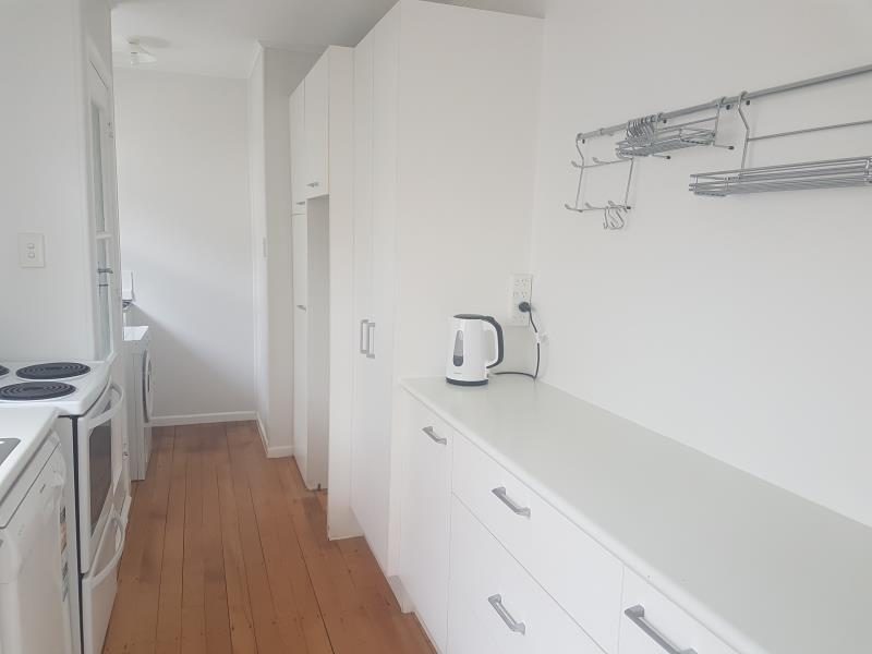 144 Raumanga Valley Road, Raumanga, Whangarei - Carousel 10