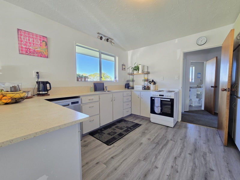 1601 Kumara Junction Highway, Hokitika - Carousel 2