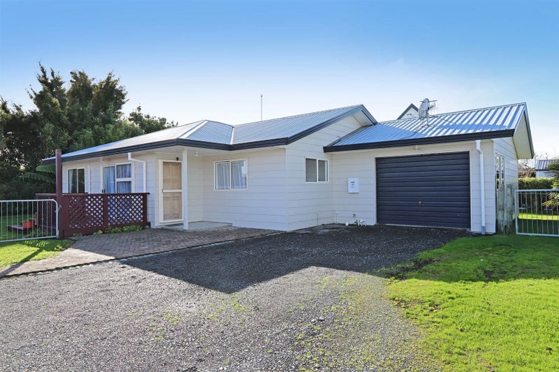 1310A Jellicoe Street, Mayfair, Hastings - Carousel 2